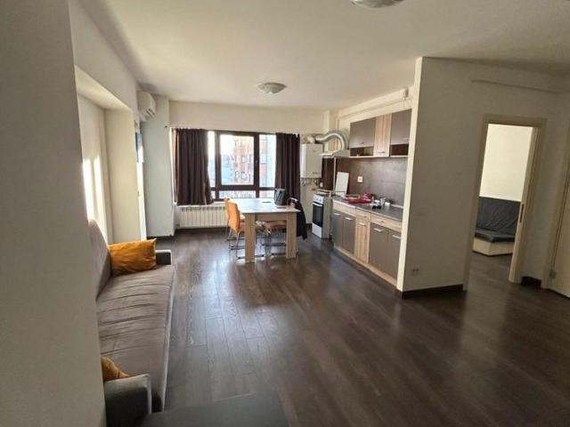 Apartament închirieri în Mircea Cel Batran, Iași