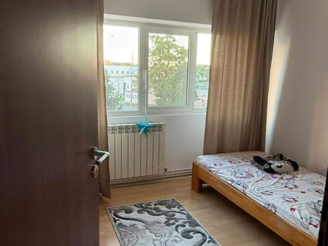 Apartament închirieri în Targoviste, Dâmbovița