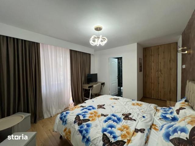 Apartament închirieri în Cluj-napoca, Cluj