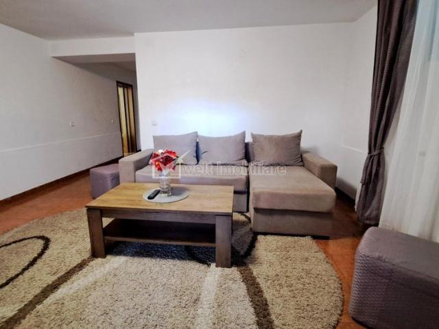 Apartament închirieri în Apa, Satu Mare