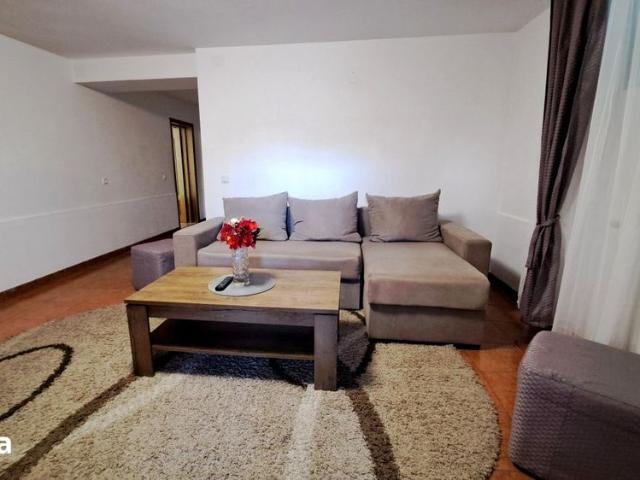 Apartament închirieri în Cluj-napoca, Cluj