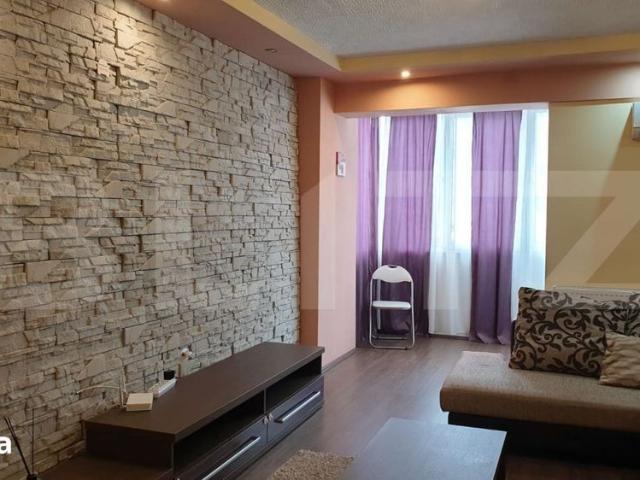 Apartament închirieri în Mureseni, Mureș