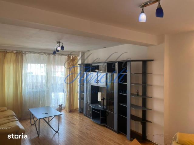 Apartament închirieri în Cluj-napoca, Cluj