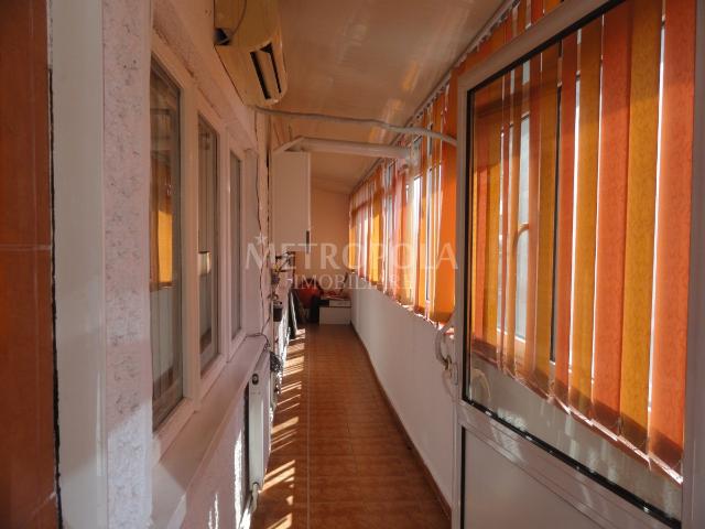 Apartament închirieri în Suceava