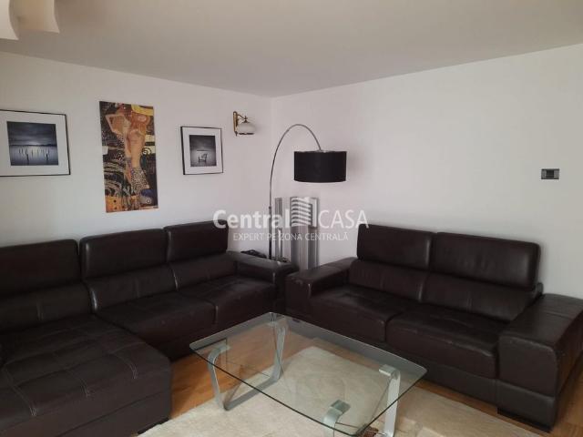 Apartament închirieri în Mircea Cel Batran, Iași