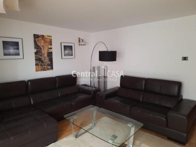 Apartament închirieri în Mircea Cel Batran, Iași