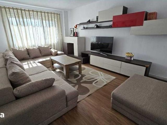 Apartament închirieri în Craiova, Dolj
