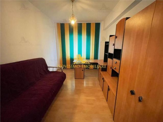 Apartament închirieri în Ploiesti, Prahova