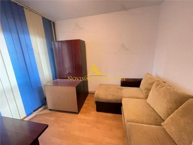 Apartament închirieri în Ploiesti, Prahova