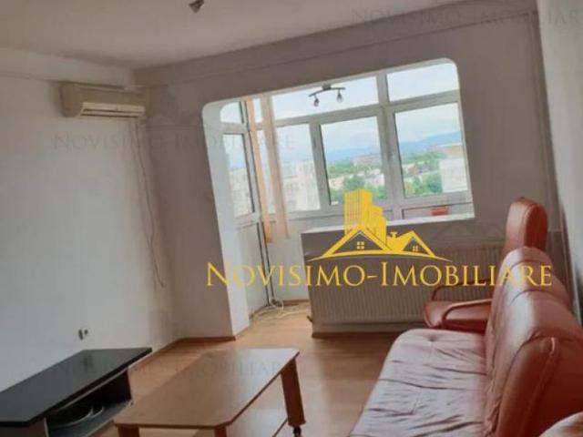 Apartament închirieri în Ploiesti, Prahova