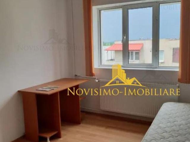 Apartament închirieri în Ploiesti, Prahova