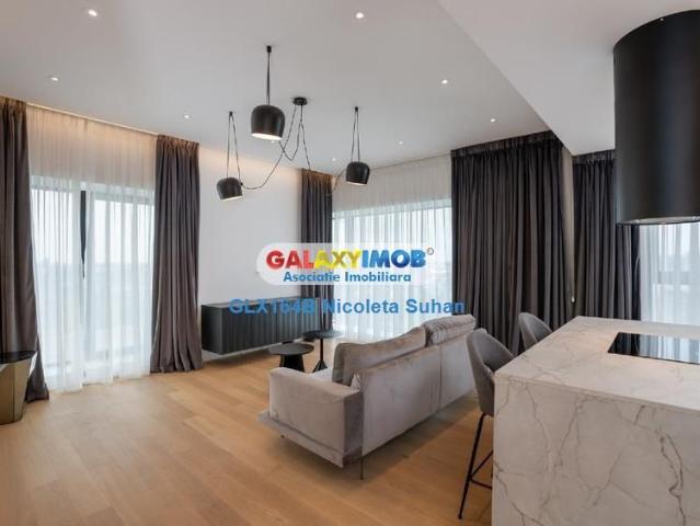 Apartament închirieri în București