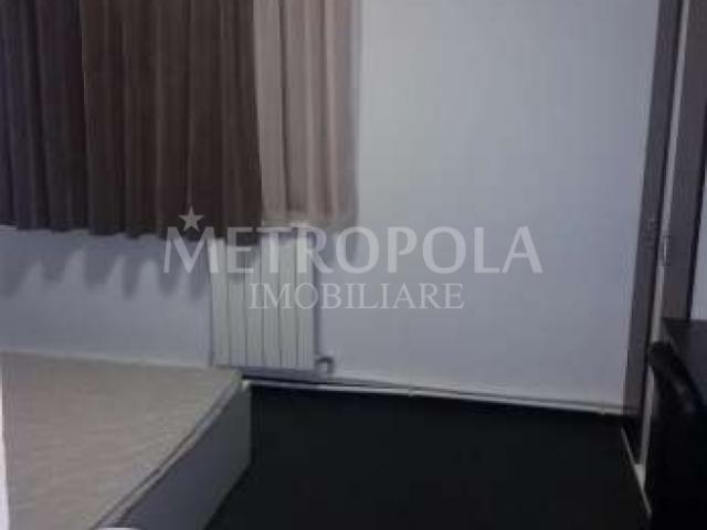 Apartament închirieri în Constanta, Caraş-severin