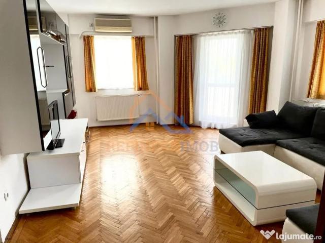 Apartament închirieri în Colțea, București