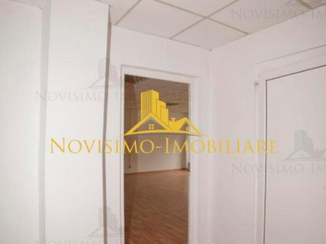 Apartament închirieri în Ploiesti, Prahova