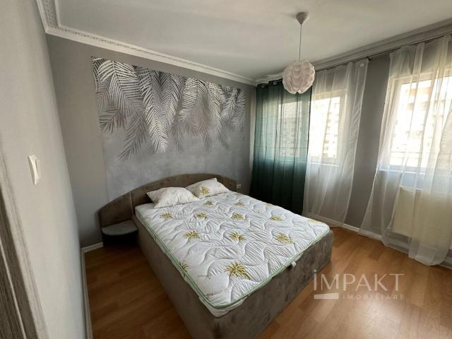 Apartament închirieri în Cluj-napoca, Cluj