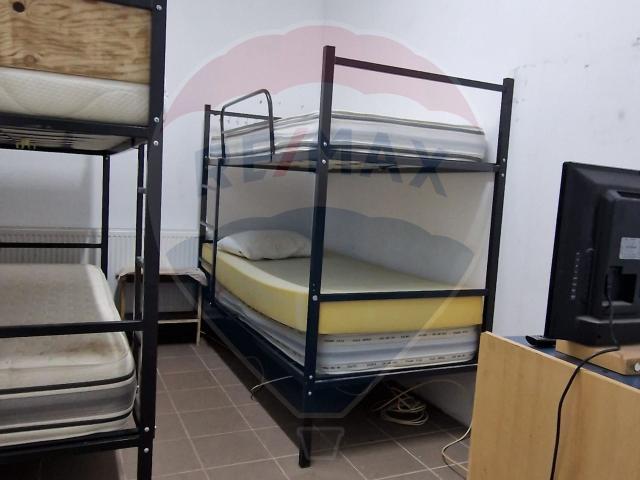 Apartament închirieri în Constanța