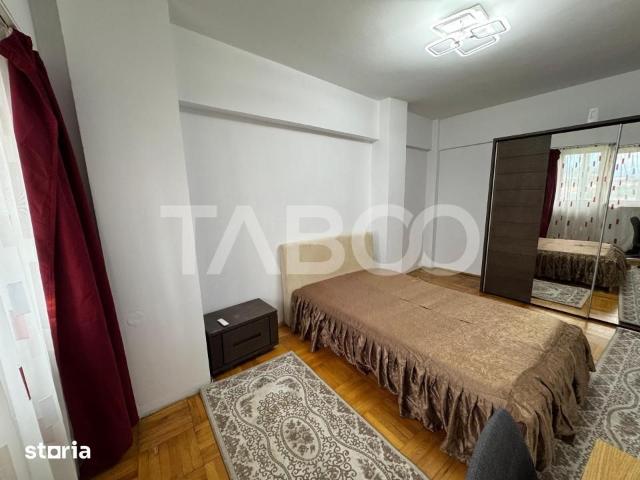 Apartament închirieri în Brasov, Sibiu