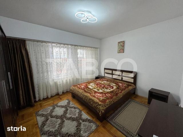 Apartament închirieri în Turnișor, Sibiu