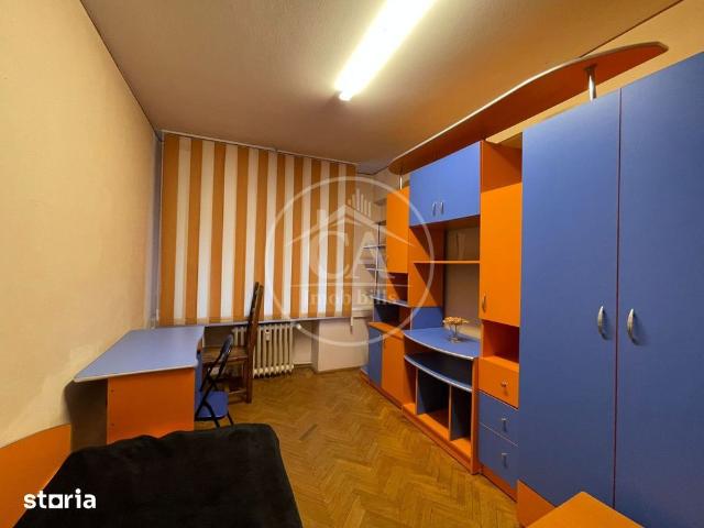 Apartament închirieri în Oradea, Bihor