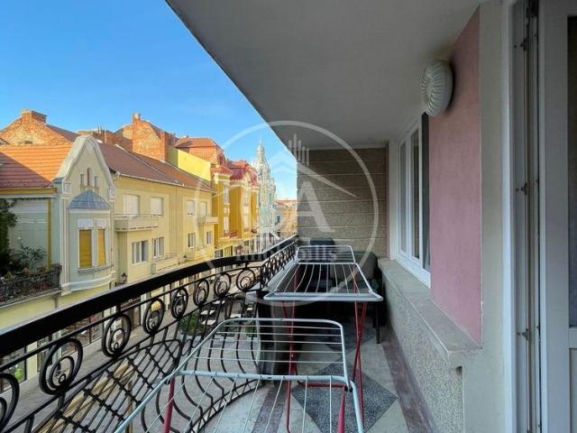 Apartament închirieri în Oradea, Bihor