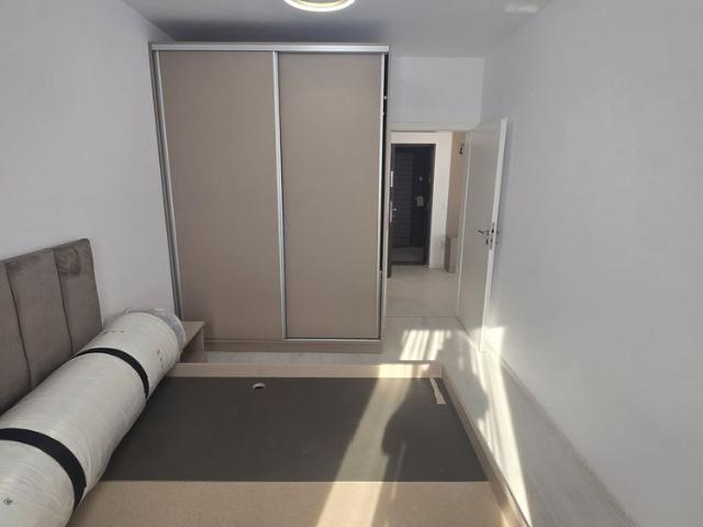 Apartament închirieri în Voluntari, București