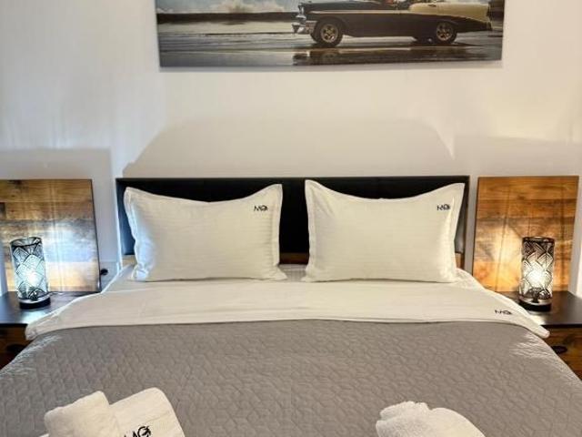 Apartament închirieri în Brașov