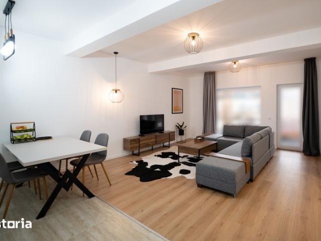 Apartament închirieri în Covasna