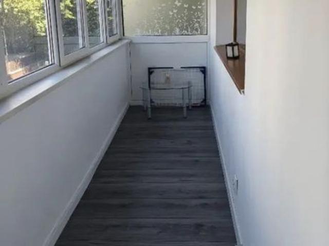 Apartament închirieri în Bucureștii Noi, București