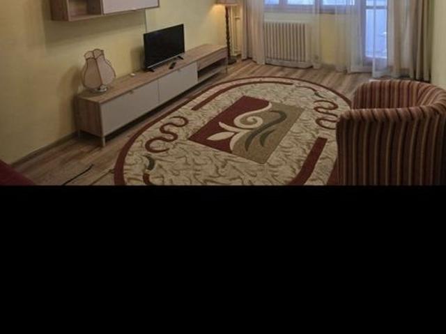 Apartament închirieri în Sector 6, București