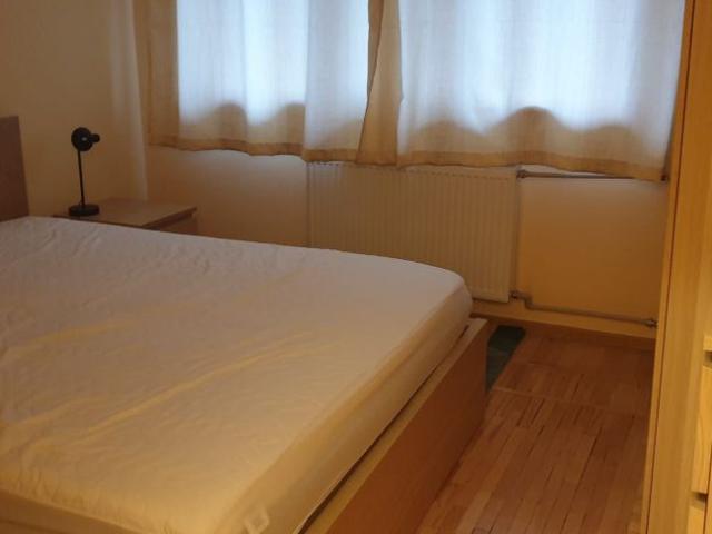 Apartament închirieri în Domenii, București