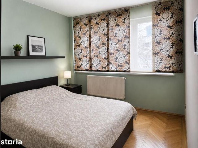Apartament închirieri în București
