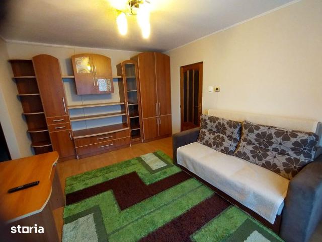 Apartament închirieri în Satu Mare