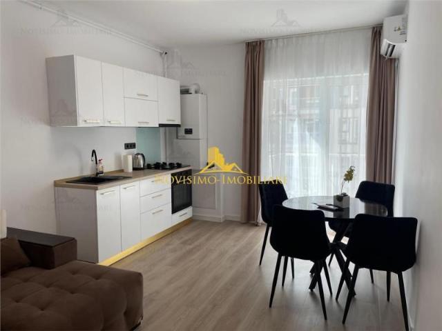 Apartament închirieri în Ploiesti, Prahova