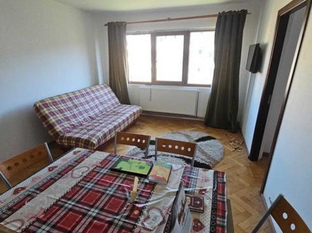 Apartament închirieri în Caraș-severin