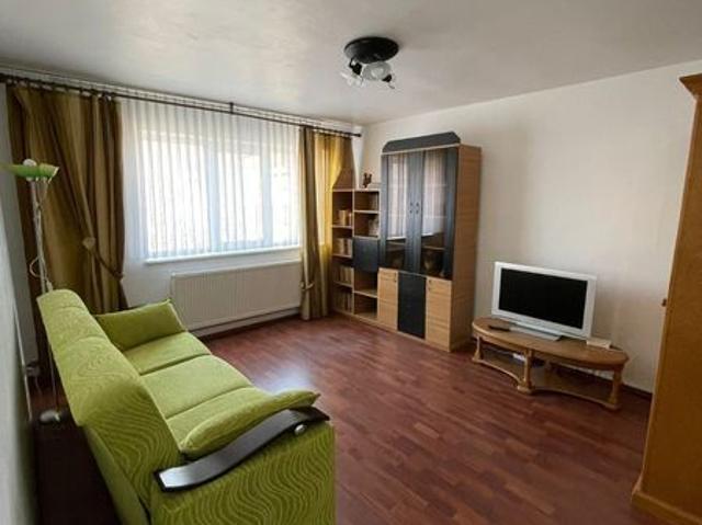 Apartament închirieri în Ramnicu Valcea