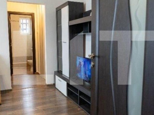 Apartament închirieri în Centru, Cluj-Napoca