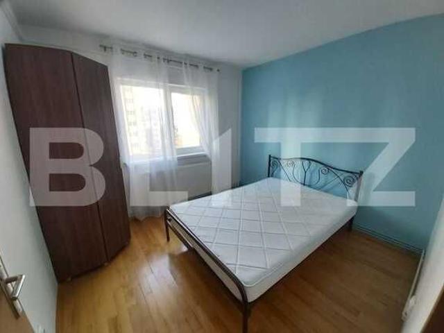 Apartament închirieri în Centru, Cluj-Napoca