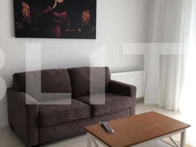 Apartament închirieri în Cluj-napoca, Cluj