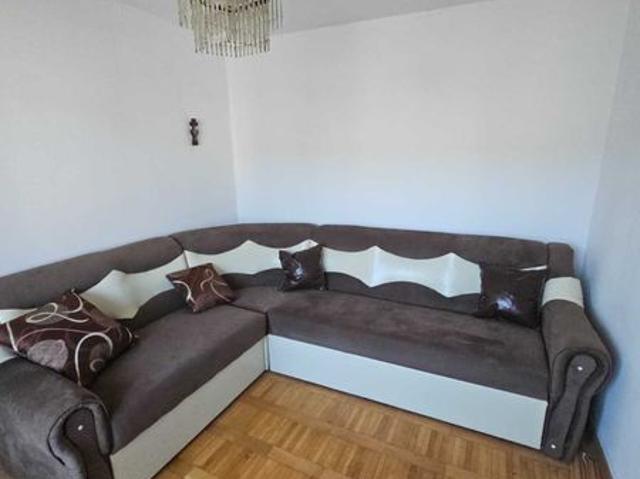 Apartament închirieri în Caraș-severin