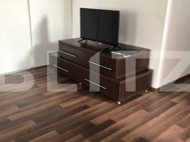 Apartament închirieri în Centru, Cluj-Napoca