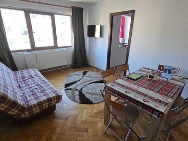 Apartament închirieri în Caraș-severin