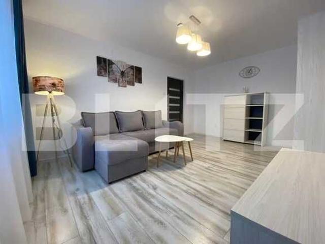 Apartament închirieri în Centru, Cluj-Napoca