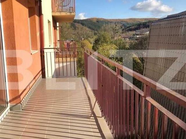 Apartament închirieri în Centru, Cluj-Napoca