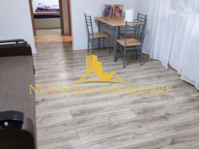 Apartament închirieri în Ploiesti, Prahova