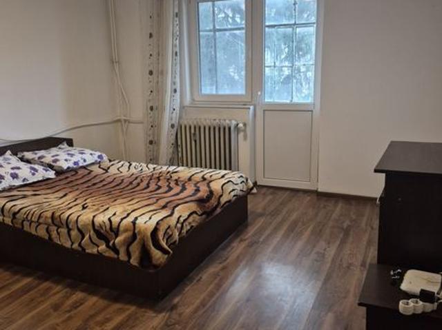 Apartament închirieri în Valcea
