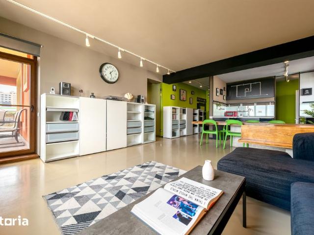 Apartament închirieri în Cluj-napoca, Cluj