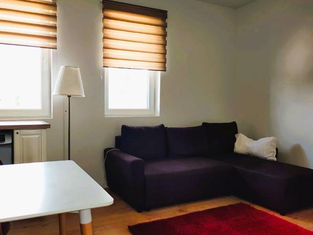 Apartament închirieri în Tunari, București