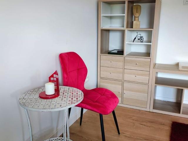 Apartament închirieri în Tunari, București