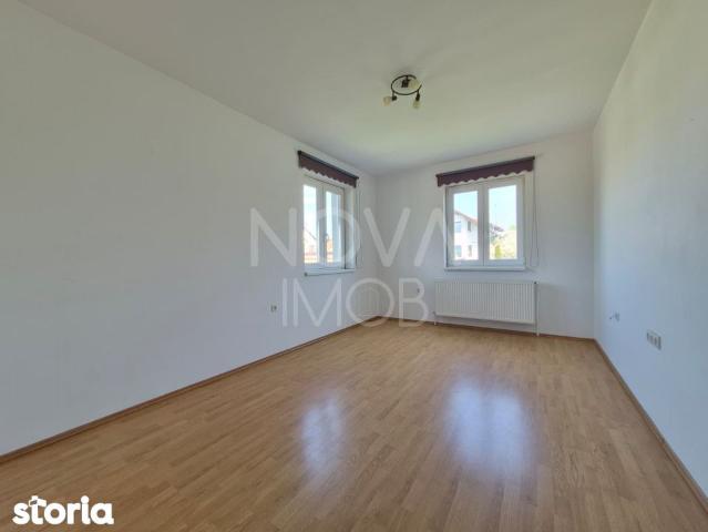 Apartament închirieri